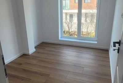 VILA TIP DUPLEX FINALIZATA,MUTARE IMEDIATA / ZONA TRAPEZULUI! - 19