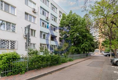 COMISION 0% - Aproape de Parc! 3 camere Decomandate, dupa gustul tau! - 33
