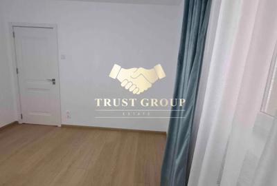 2 camere Drumul Taberei 34 | Bloc reabilitat | - 3