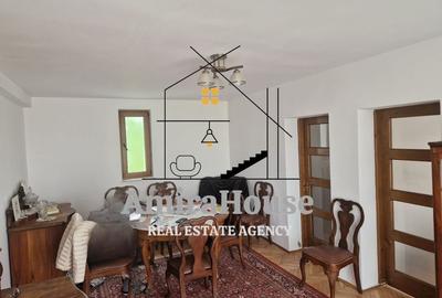 Apartament 3 camere, 80 mp, garaj, etaj 1, Andrei Muresanu zona str Brasov - 3