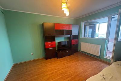 🏙️ De închiriat Apartament 2 Camere (Zona Turn Televiziune) - 5