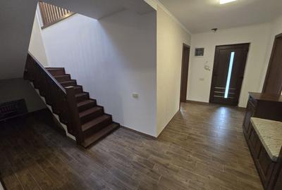 Casă Individuală in vatra satului Chișoda - 5
