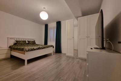 Casa de vanzare in Pantelimon -Ferma Animalelor - 20