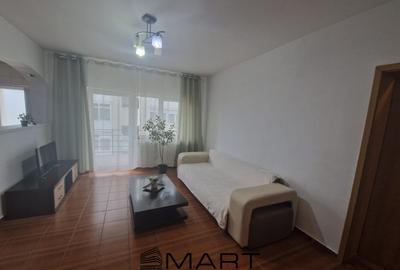 Apartament cu 4 camere de inchiriat in Valea Aurie - 3