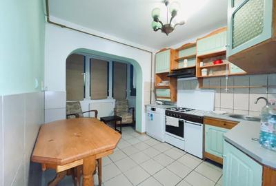 Apartament de inchiriat - 1