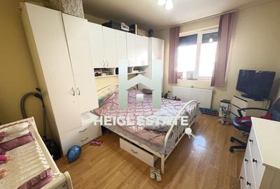 Apartament cu 2 camere in Giroc in zona unitatii militare - 2