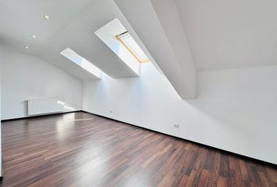 INCHIRIERE VILA - Iancu Nicolae || complex || gradina + 6 dormitoare - 16