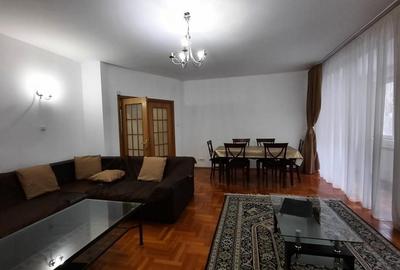Polona, Tunari, apartament spatios, imobil mic 2005, parcare - 1