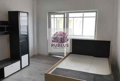 Apartament 4 camere, 77 mp, 2 balcoane, etaj 3 – Topolniței - 6