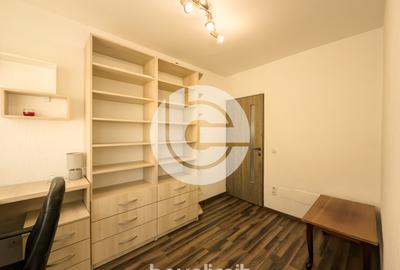 Apartament 4 camere | 70 mp  decomandat | Vasile Aron - 11