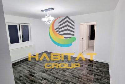 Apartament 2 Camere Piata Resita Sector 4 - 1