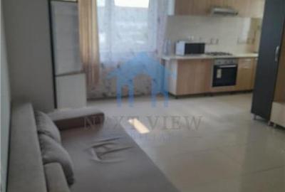 Apartament 3 camere, Someseni - 3