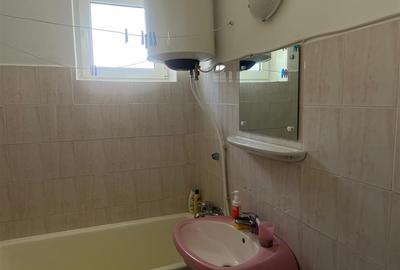 Apartament 3 camere Brad - 5