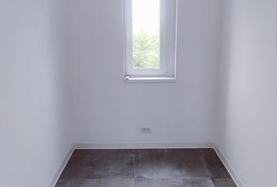 SPATIU BIROURI 180 MP , PRIMA INCHIRIERE , GIROC - 11