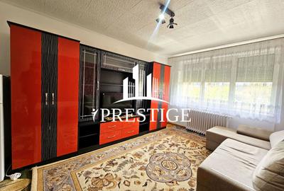 APARTAMENT 2 CAMERE SIBIU | HIPODROM 1 - RAHOVEI, | PARTER, DECOMANDAT - 1