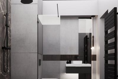 PENTHOUSE UNIC ÎN ZONA DECEBAL – ELEGANȚĂ, CONFORT ȘI PRIVELIȘTI IMPRESIONANTE - 12