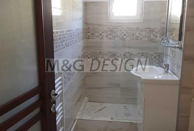 Apartament 1 camera confort 1 decomandat CENTRALA - 6