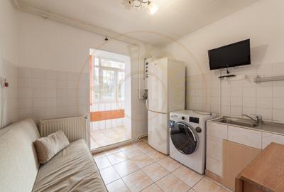 Mioveni, Robea, 2 camere, 50mp, decomandat - 6