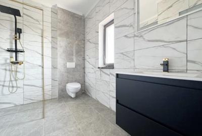 🏡 Duplex modern, 5 camere, 3 băi – Chișoda - 20