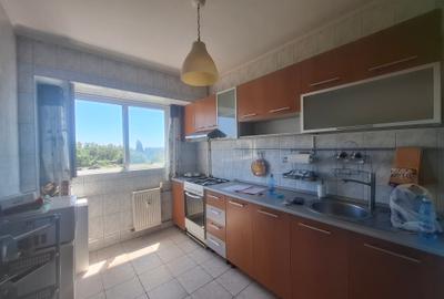 Apartament 3 camere! - 5