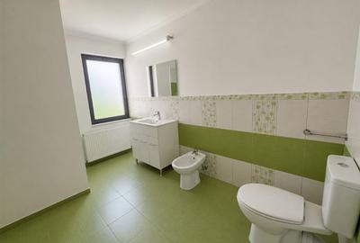 RECO Casa Podgoria-Oradea -teren 1240 mp - 11