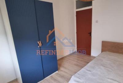 Apartament 2 camere Rahova - 9