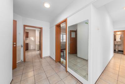 Apartament  Splendid in bloc Reper cu vedere Fabuloasa! KM 0! - 13