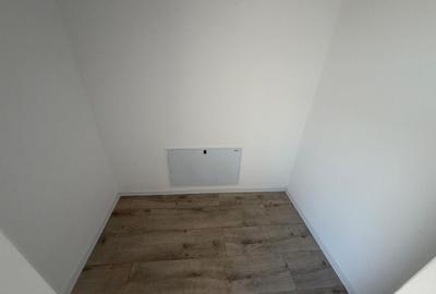 CASA DUPLEX INDEPENDENTEI, TOATE UTILITATILE, TEREN 243 MP, COMIS 0% - 15
