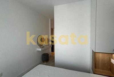 Penthouse cu 3 camere | Belvedere Residence | Ready to move - 12