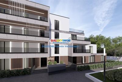Apartamente Pipera COD 252 - 8