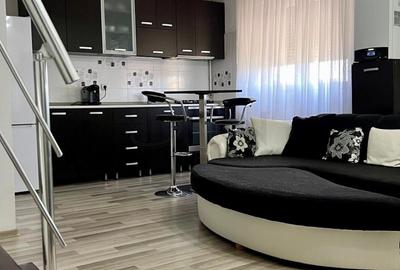 REA1000645 Apartament 3 camere I Centrala proprie I Colentina I - 7