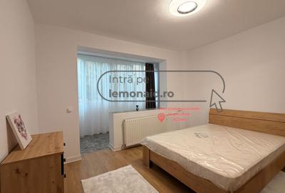 Apartament 2 camere - complet renovat – Strada Timiș 4 - parter - 8