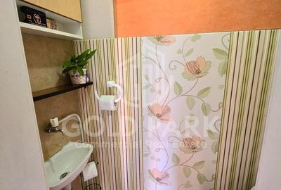 Apartament in Vila de Vanzare in Cluj-Napoca - Emil Racovita - 13