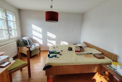 Casa de locuit (Gheorgheni, str. Gropilor) - 19