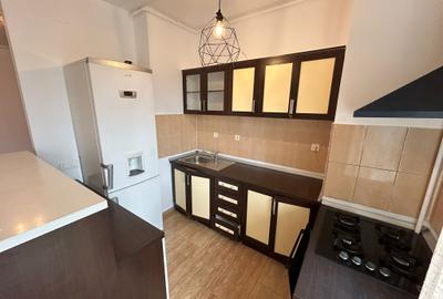 Titan 2 Camere Etaj 4 59 Mp Loc Parcare 17 Min Metrou Complex Rasarit De Soare - 3