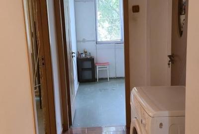 Vanzare apartament 3 camere Drumul Taberei - 5