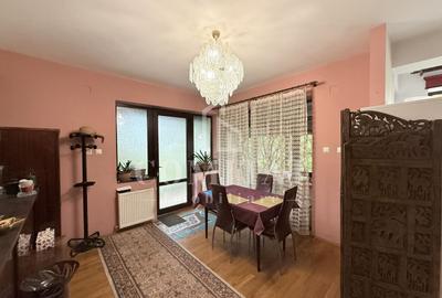 0% comision | Casă individuală cu panoramă | Grigorescu - 6