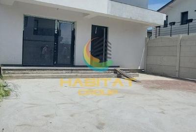Duplex 4 camere- Str. Rasaritului - 3