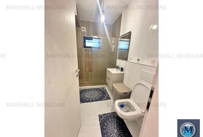 Casa cu 4 camere de inchiriat, zona Exterior Nord, 97.4 mp #16508 - 12