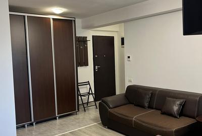 Inchiriere 2 camere Grozăvești – mobilat, utilat, aproape de metrou ! - 1