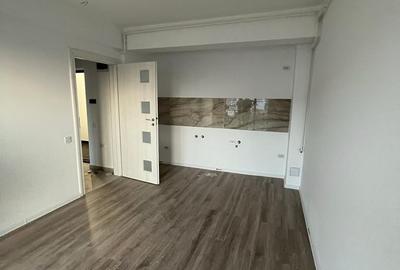Direct Dezvoltator-Apartament 2 camere Tip Studio-Comision 0% Militari Residence - 3