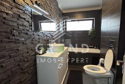 Apartament 3 Camere | 51 MP | Parcare | Floresti/Sub Cetate - 15