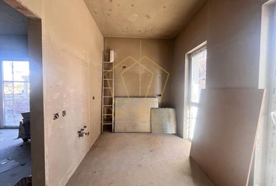 Apartament superb cu 2 camere si gradina I Freidorf - 5