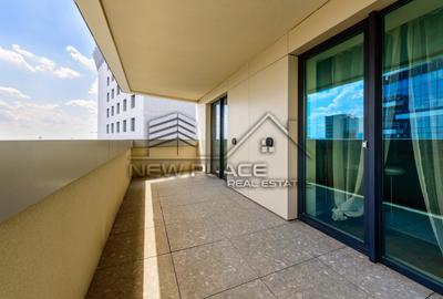 ** Aviatiei Tower | Vedere libera | Terase 40 mp | Exclusivitate | Ultra Lux ** - 15