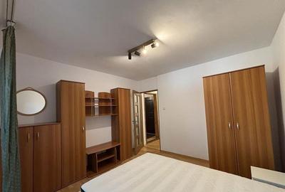 Vanzare apartament 2 camere modern zona Piata Zorilor, Cluj-Napoca - 6