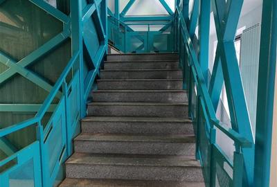 Inchiriere spatii de birouri - 3