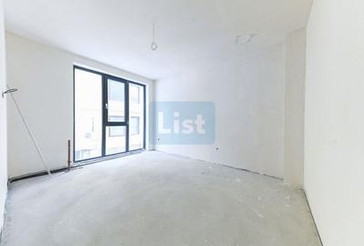 Duplex zona Grigorescu | View superb | 223 suprafata utila - 17
