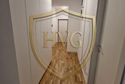 Apartament 2 Camere | Bloc Nou | 13 Septembrie | Prima Inchiriere - 5