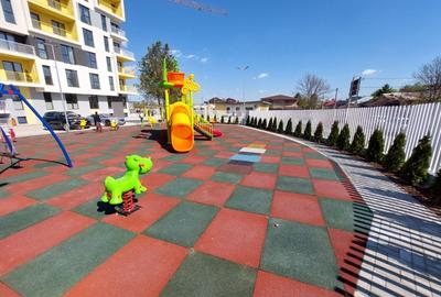 Real Residence Resort