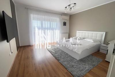 Apartament cu 2 camere decomandat, mobilat în Est